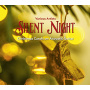 V/A - Silent Night-Christmas Carols On Acoustic Guitar