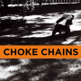 Choke Chains - Cairo Scholars