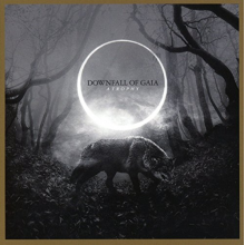 Downfall of Gaia - Atrophy