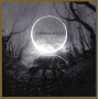 Downfall of Gaia - Atrophy