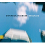 Dease, Gwendolyn - Beguiled