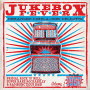V/A - Jukebox Fever 02: 1957 (10"+CD)
