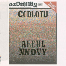 Coldcut - Only Heaven