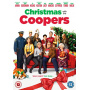 Jos   Antonio Abreu, Gustavo Du - Christmas With the Coopers