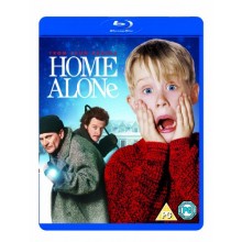 Movie - Home Alone