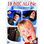 Movie - Home Alone