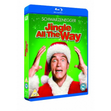 Jose Antonio Abreu, Gustavo Du - Jingle All the Way