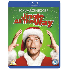 Jose Antonio Abreu, Gustavo Du - Jingle All the Way