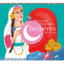 V/A - Berceuses Et Comptines Berberes