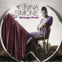 Simone, Nina - Strange Fruit