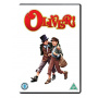 Movie - Oliver (1968)