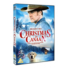 Jos   Antonio Abreu, Gustavo Du - Christmas In Canaan