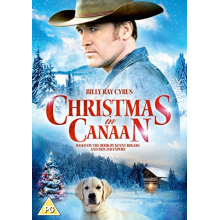 Jos   Antonio Abreu, Gustavo Du - Christmas In Canaan