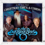Oak Ridge Boys - Christmas Times A-Coming