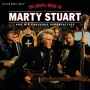 Stuart, Marty - Gospel Music of