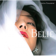 Nakamori, Akina - Belie