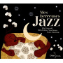 V/A - Berceuses Jazz