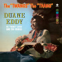 Eddy, Duane - Twangs the Thang