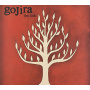 Gojira - Link