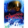 Movie - A Christmas Carol (1984)