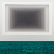 Twin Limb - Haplo (Includes Download Card)