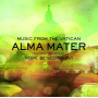 V/A - Alma Mater:Songs From the Vatican Pope Benedict Xvi