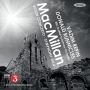 Macmillan, J. - Violin Concerto/Symphony No.4