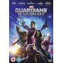 Movie - Guardians of the Galaxy