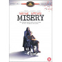Movie - Misery