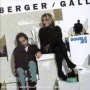 Berger, Michel - Double Jeu =Remastered=