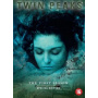 Tv Series - Twin Peaks - Season 1