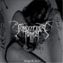 Forgotten Tomb - Songs To Leave