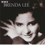 Lee, Brenda - Best of