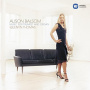 Balsom, Alison - Music For Trumpet & Organ
