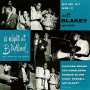 Blakey, Art - A Night At Birdland Vol. 1