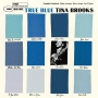 Brooks, Tina - True Blue