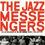Art Blakey & the Jazz Messengers - At the Cafe Bohemia, Volume One