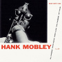 Mobley, Hank - Hank Mobley