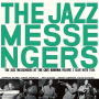 Art Blakey & the Jazz Messengers - The Jazz Messengers At the Cafe Bohemia, Vol.2