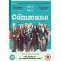 Movie - Commune