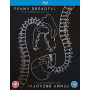 Tv Series - Penny Dreadful Complete Series