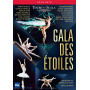 V/A - Gala Des Etoiles