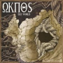 Oknos - Old World