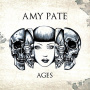 Pate, Amy - Ages