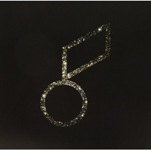 Christie Front Drive - 7-4010