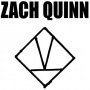 Quinn, Zach - One Week Record