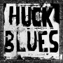 Huck Blues - Fur Chopin