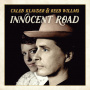 Klauder, Caleb/Reeb Wilms - Innocent Road