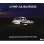 V/A - South of Nowhere