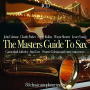 V/A - Masters Guide of Sax